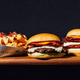 Image for article titled Shake Shack’s ‘Hot Ones’ Menu Is for True Heat Seekers